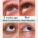usda-organic-castor-oil-lash-serum---pre-3.jpg