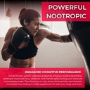 gorilla-gulps---primal-pump-nitric-oxide-3.jpg