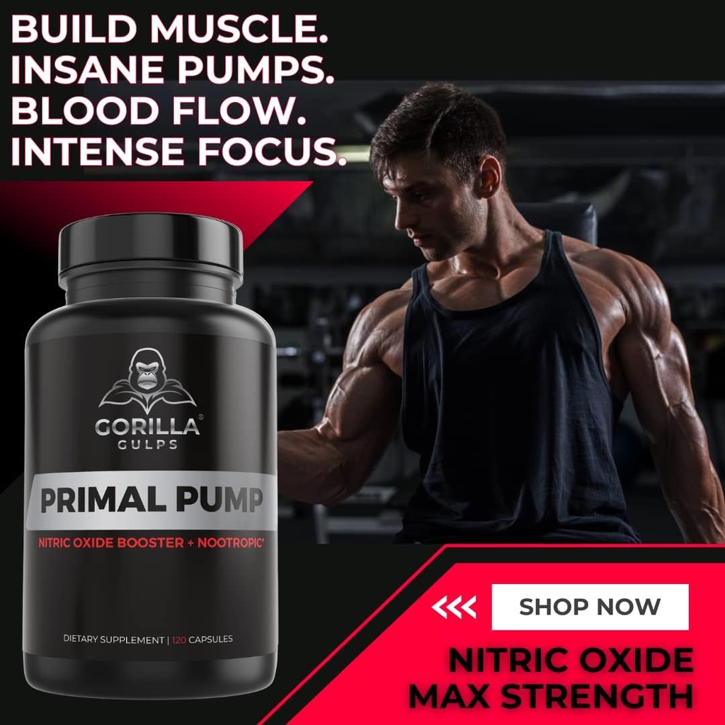 gorilla-gulps---primal-pump-nitric-oxide-4.jpg