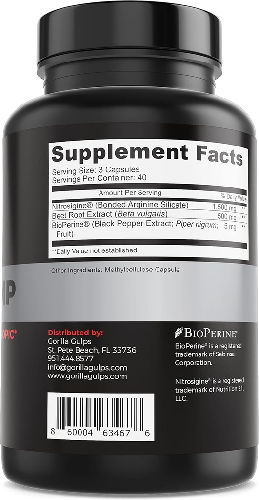 gorilla-gulps---primal-pump-nitric-oxide-5.jpg