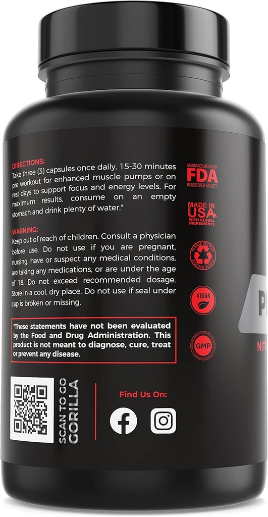 gorilla-gulps---primal-pump-nitric-oxide-6.jpg