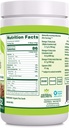 herbal-secrets-organic-whole-flax-seeds--2.jpg
