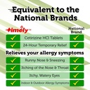time-cap-labs-inc-timely-cetirizine-hcl--2.jpg