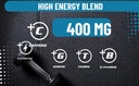 want-a-bump-energy-spray-breath-freshene-3.jpg