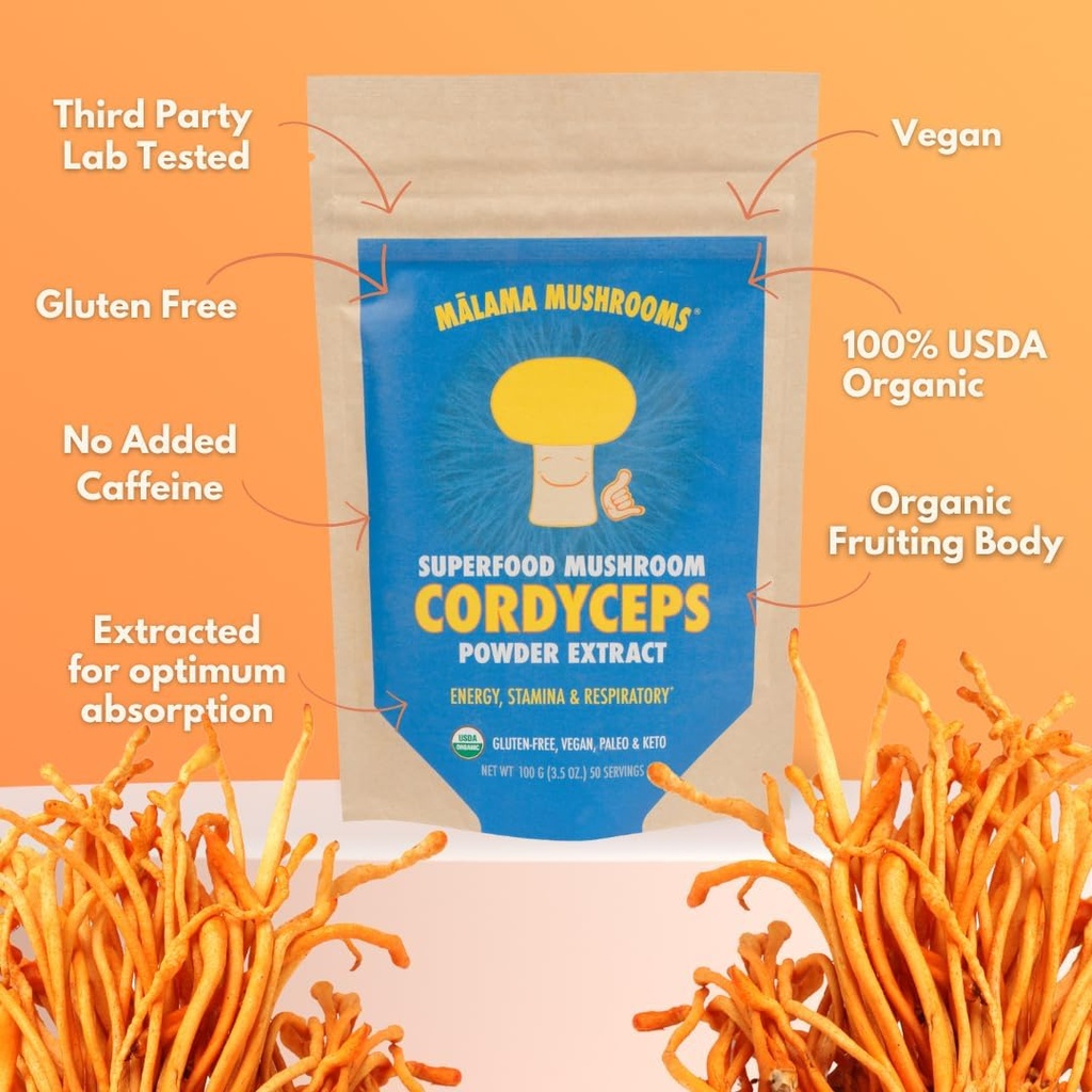 cordyceps-extract-powder-by-malama-organ-3.jpg