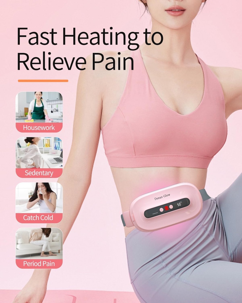 heating-pad-for-period-cramps-portable-c-6.jpg
