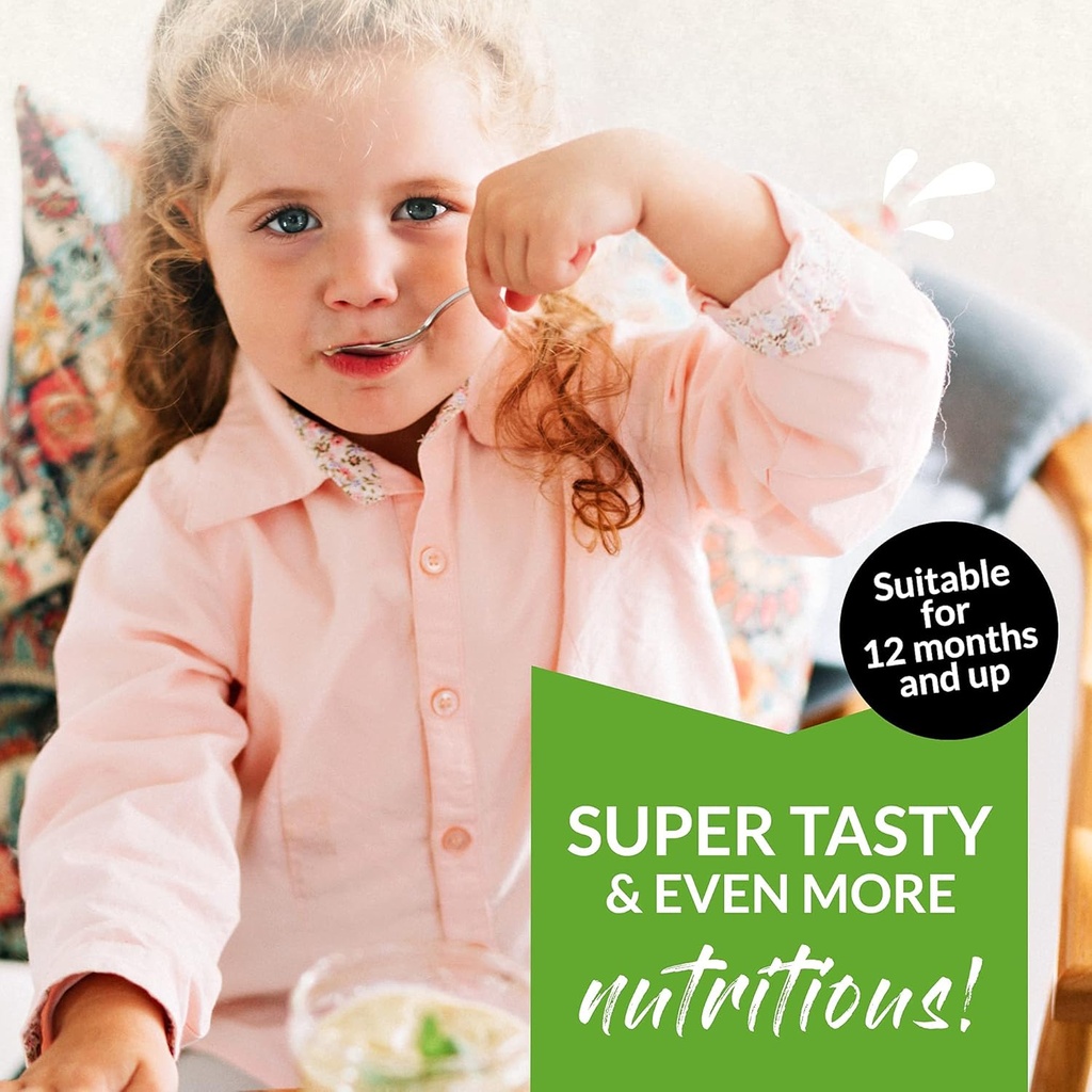 kids-probiotic-powder-gut-boost-daily-di-4.jpg