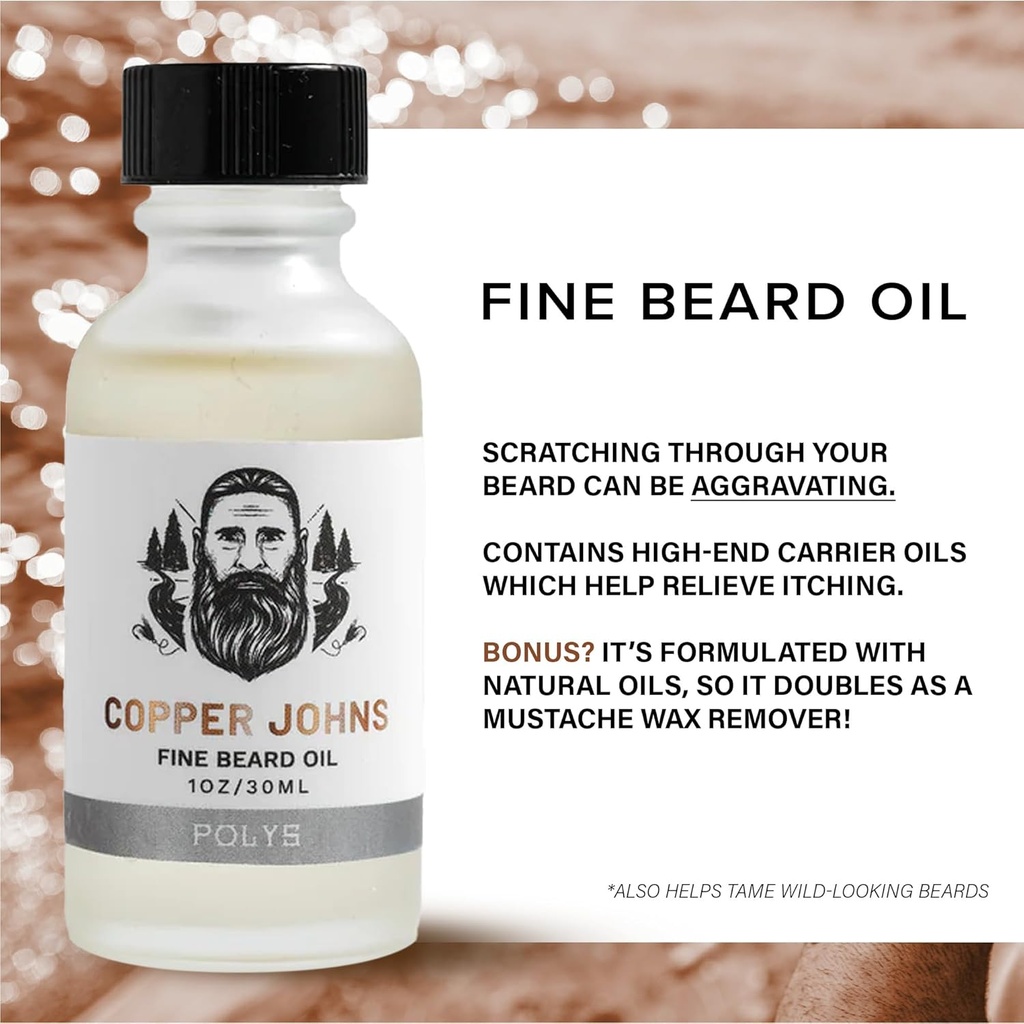 copper-johns-premium-beard-oil-for-men---2.jpg