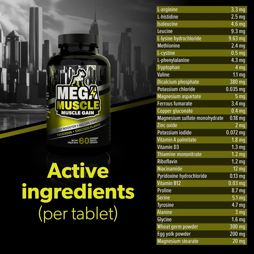 mega-muscle---muscle-gain-daily-booster--3.jpg
