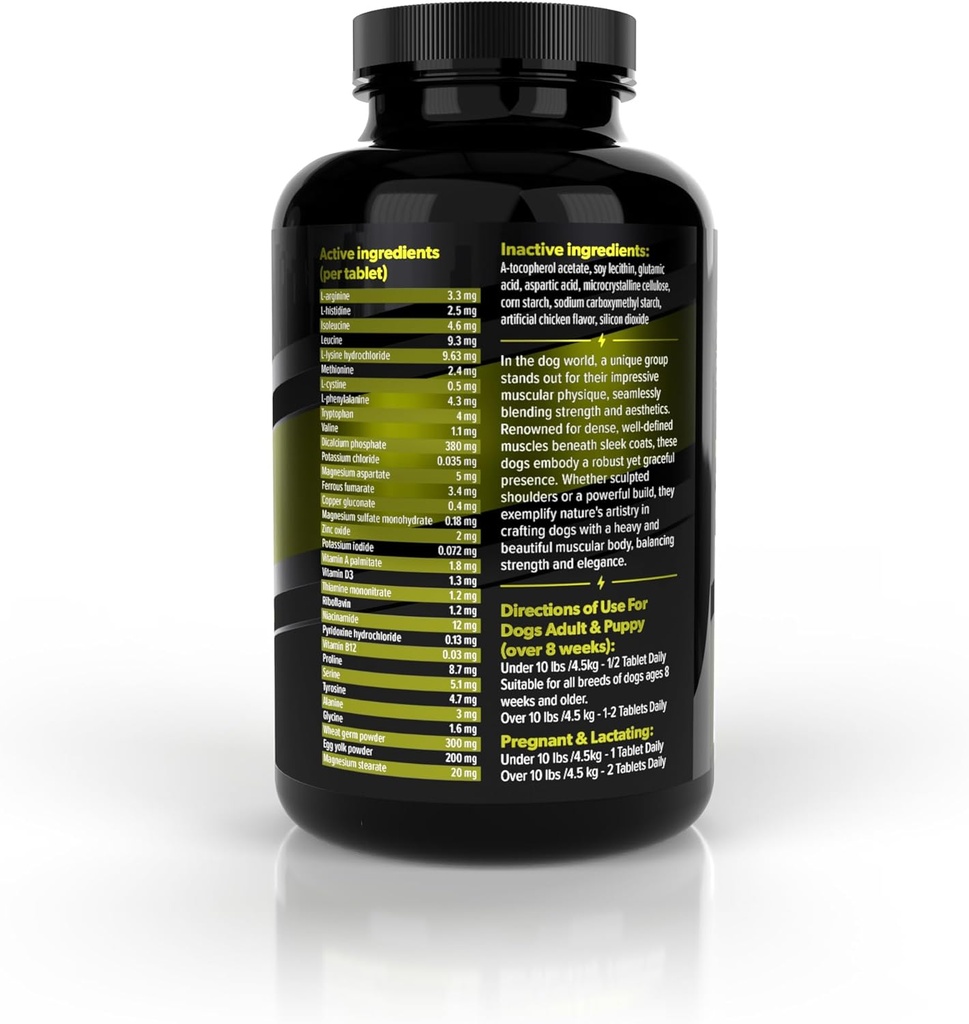 mega-muscle---muscle-gain-daily-booster--6.jpg