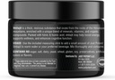 just-potent-ultra-gold-standard-shilajit-4.jpg