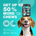 no-poo-chewables-for-dogs---probiotics-f-5.jpg