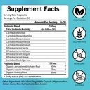 probiotics-and-organic-prebiotics-for-wo-5.jpg