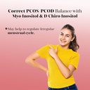 pcos-pcod-supplement-myo-inositol-d-chir-6.jpg