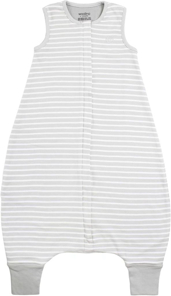 woolino-4-season-baby-sleep-bag-with-fee-4.jpg
