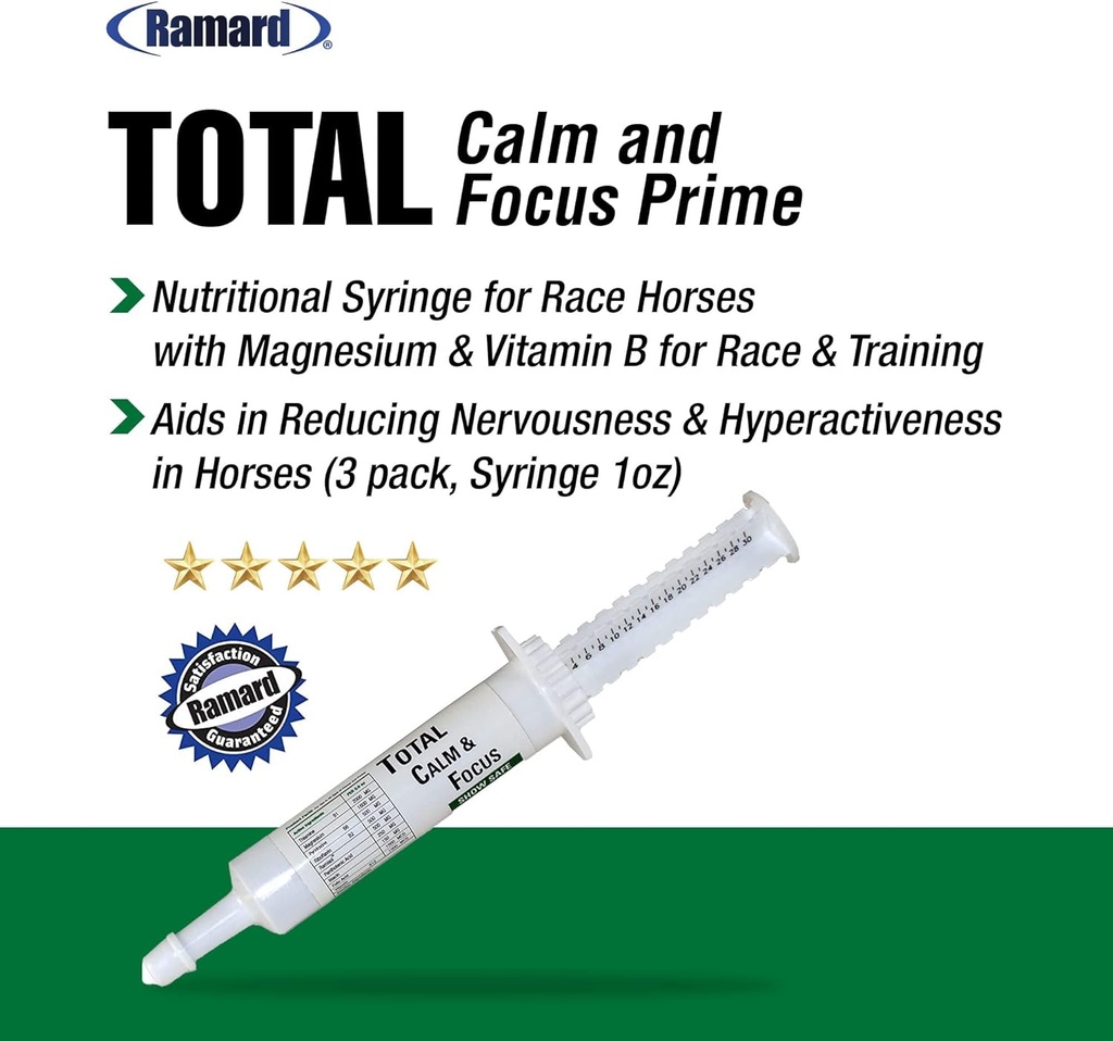 ramard-total-calm-and-focus-for-horses-s-2.jpg