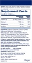citracal-calcium-d-slow-release-1200-tab-5.jpg