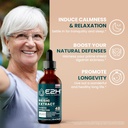 reishi-mushroom-supplement---faster-abso-2.jpg