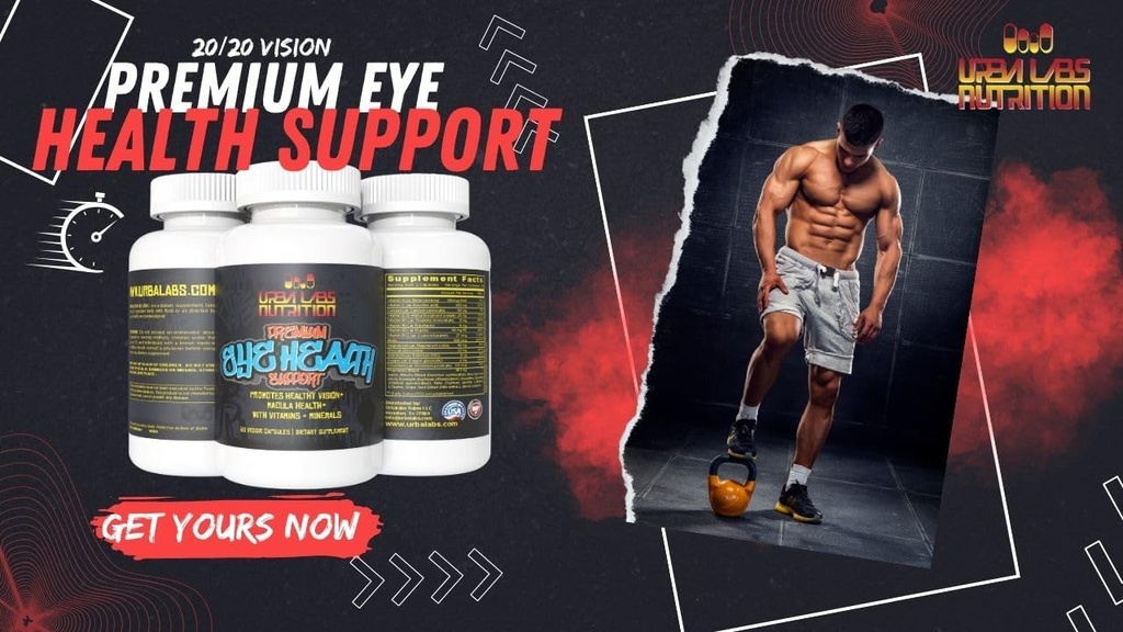 urbalabs-premium-eye-health-support-2020-5.jpg