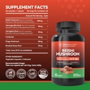 reishi-mushroom-supplement-with-cordycep-3.jpg