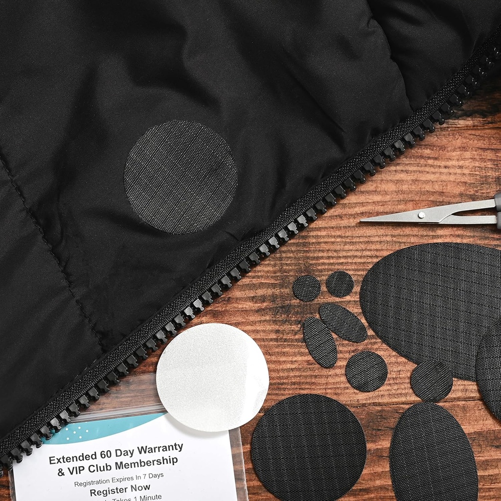 azengear-repair-patches---waterproof-sel-4.jpg