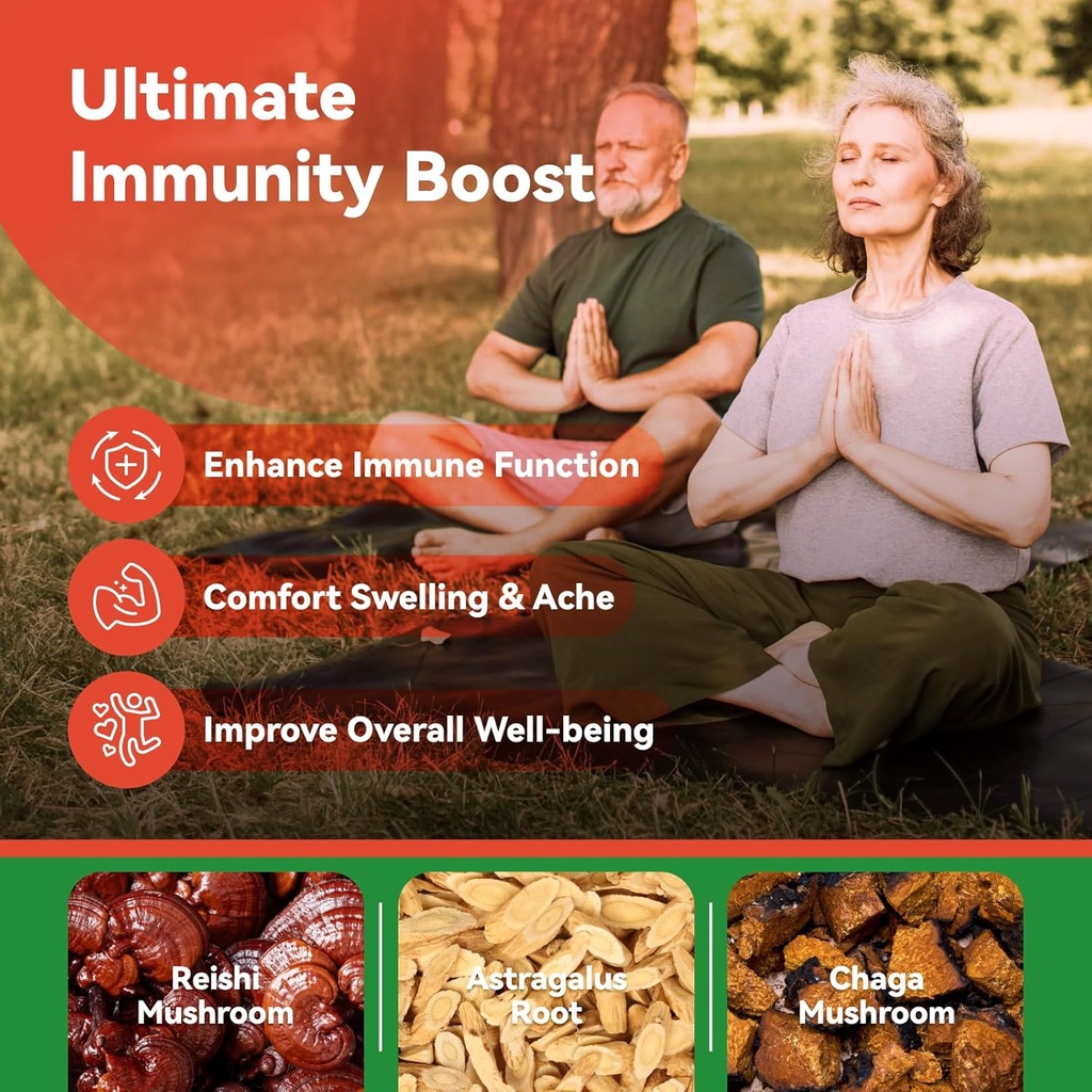 reishi-mushroom-supplement-with-cordycep-5.jpg