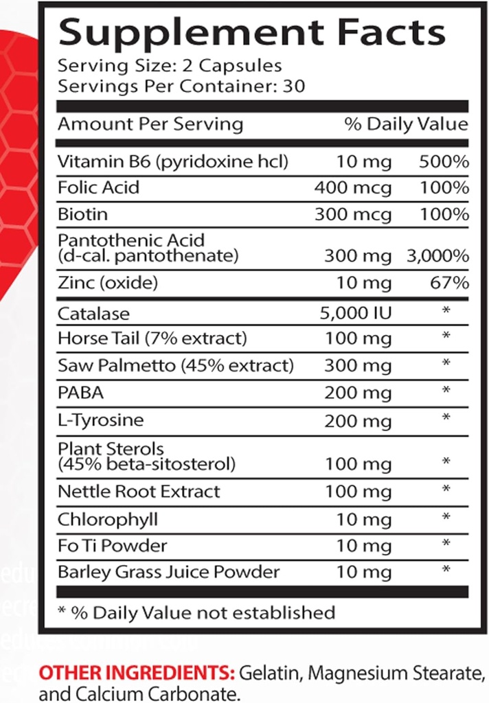 folic-acid-organic---anti-gray-hair-natu-2.jpg