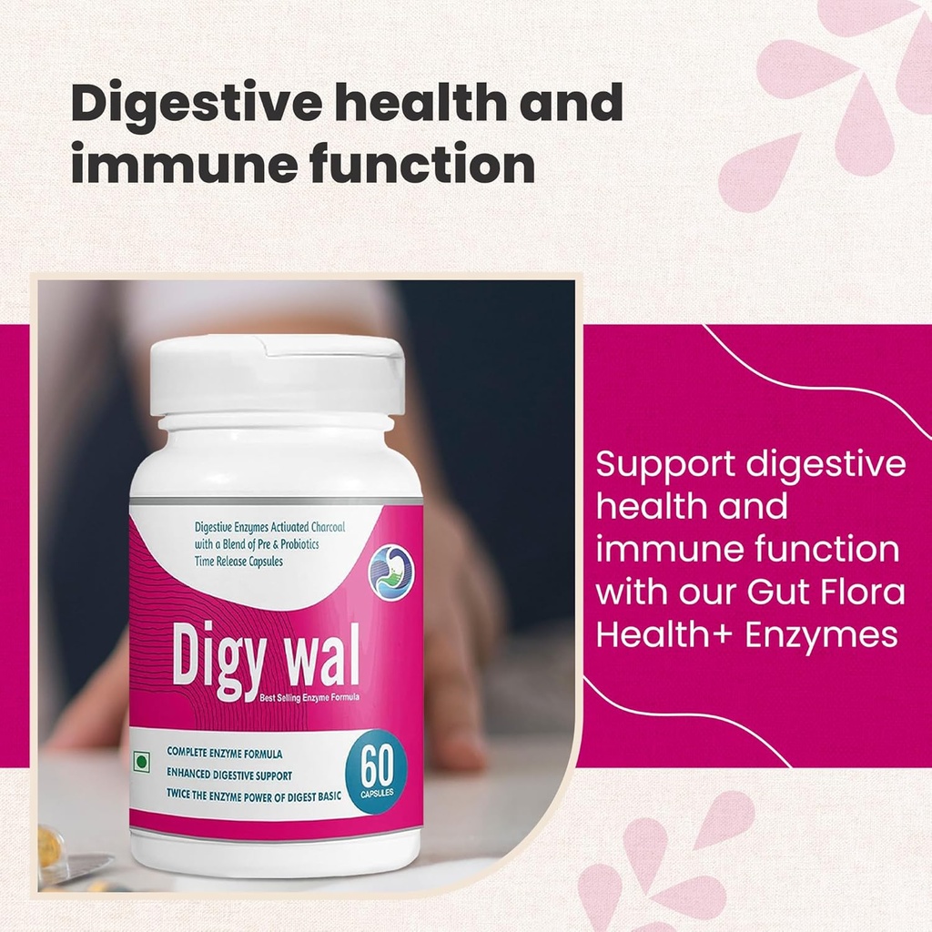 digestive-enzyme-capsules-60-count---act-5.jpg