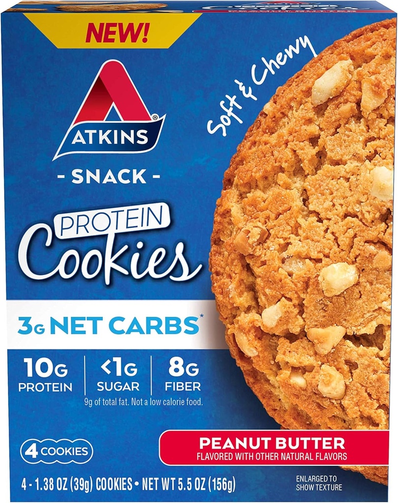 atkins-soft-baked-energy-bars-blueberry--5.jpg