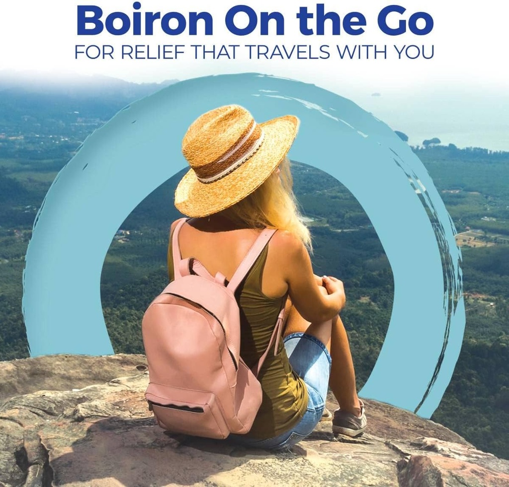 boiron-hemcalm-on-the-go-travel-essentia-4.jpg