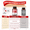 nac-supplement-n-acetyl-l-cysteine---enh-6.jpg