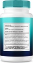 rize-labs-colon-clean-pro-capsules-colon-2.jpg