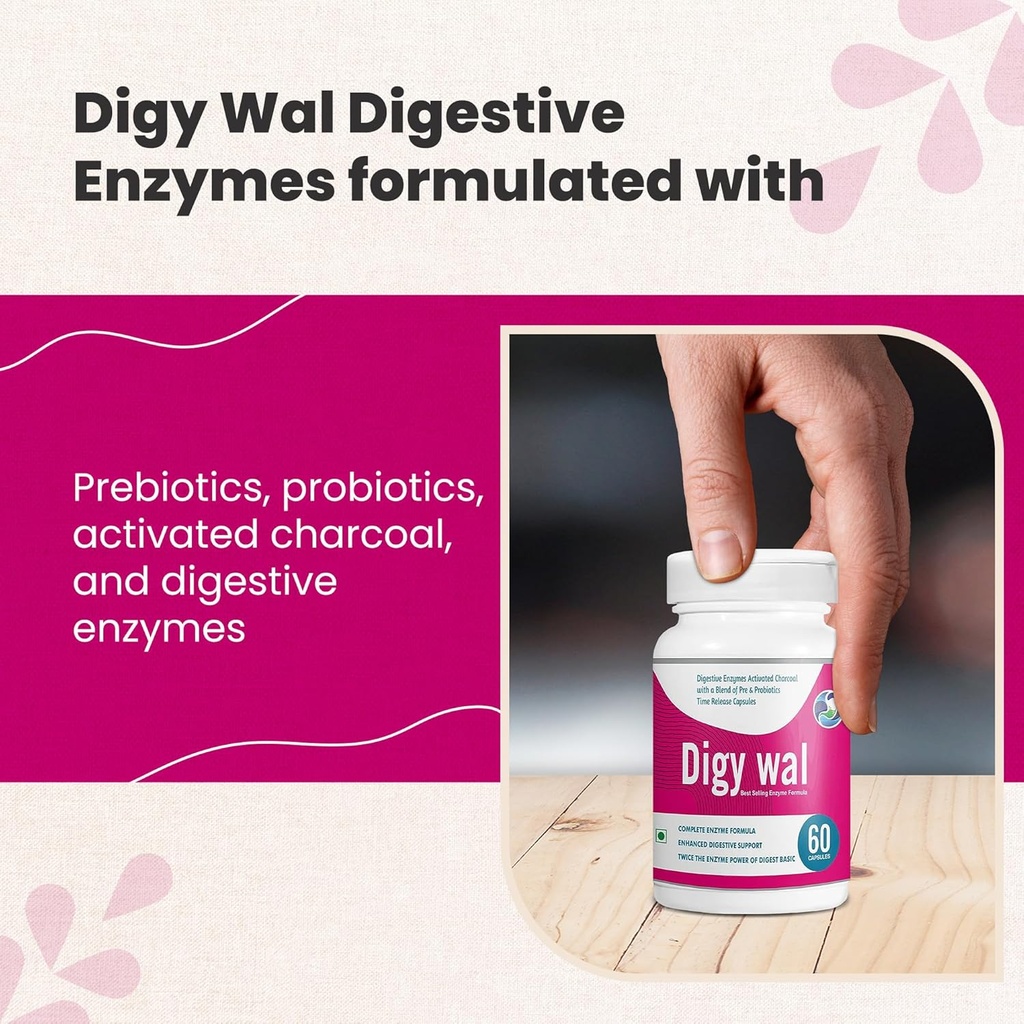 digestive-enzyme-capsules-60-count---act-6.jpg