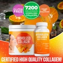 hydrolyzed-collagen-powder-supplement-pr-5.jpg