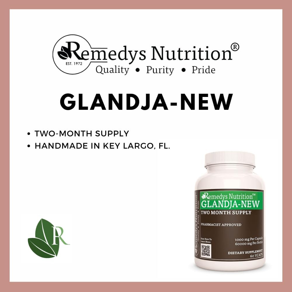 remedys-nutrition-glandja-new-1000-mg-60-3.jpg