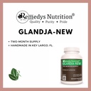 remedys-nutrition-glandja-new-1000-mg-60-3.jpg