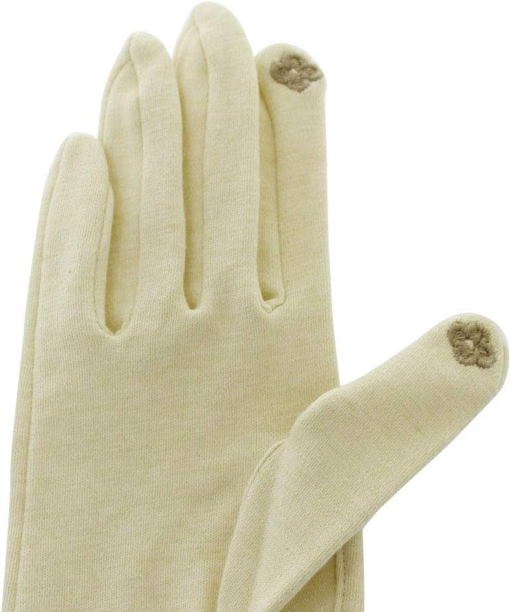glovesdepo-sunblock-gloves-organic-cotto-4.jpg
