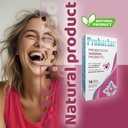 vaginal-probiotic-for-bv-bacterial-vagin-2.jpg