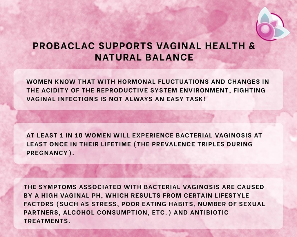 vaginal-probiotic-for-bv-bacterial-vagin-5.jpg