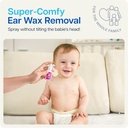1-unit-naveh-pharma-cleanears-baby-earwa-5.jpg