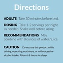 20-packets-of-natural-sleep-travel-singl-3.jpg