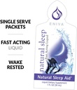 20-packets-of-natural-sleep-travel-singl-6.jpg