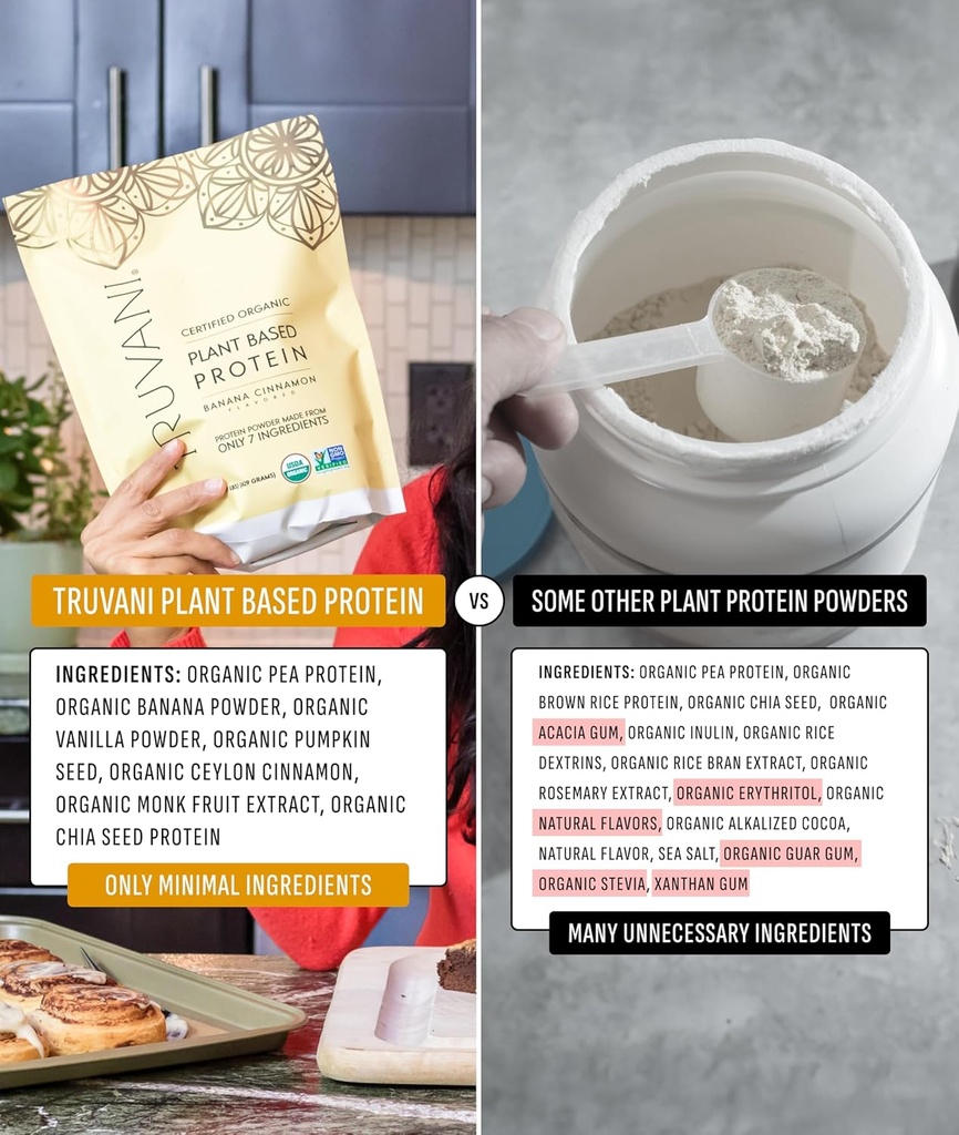 truvani-vegan-pea-protein-powder-banana--5.jpg