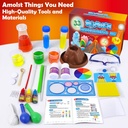 unglinga-33-experiments-science-kit-for--6.jpg