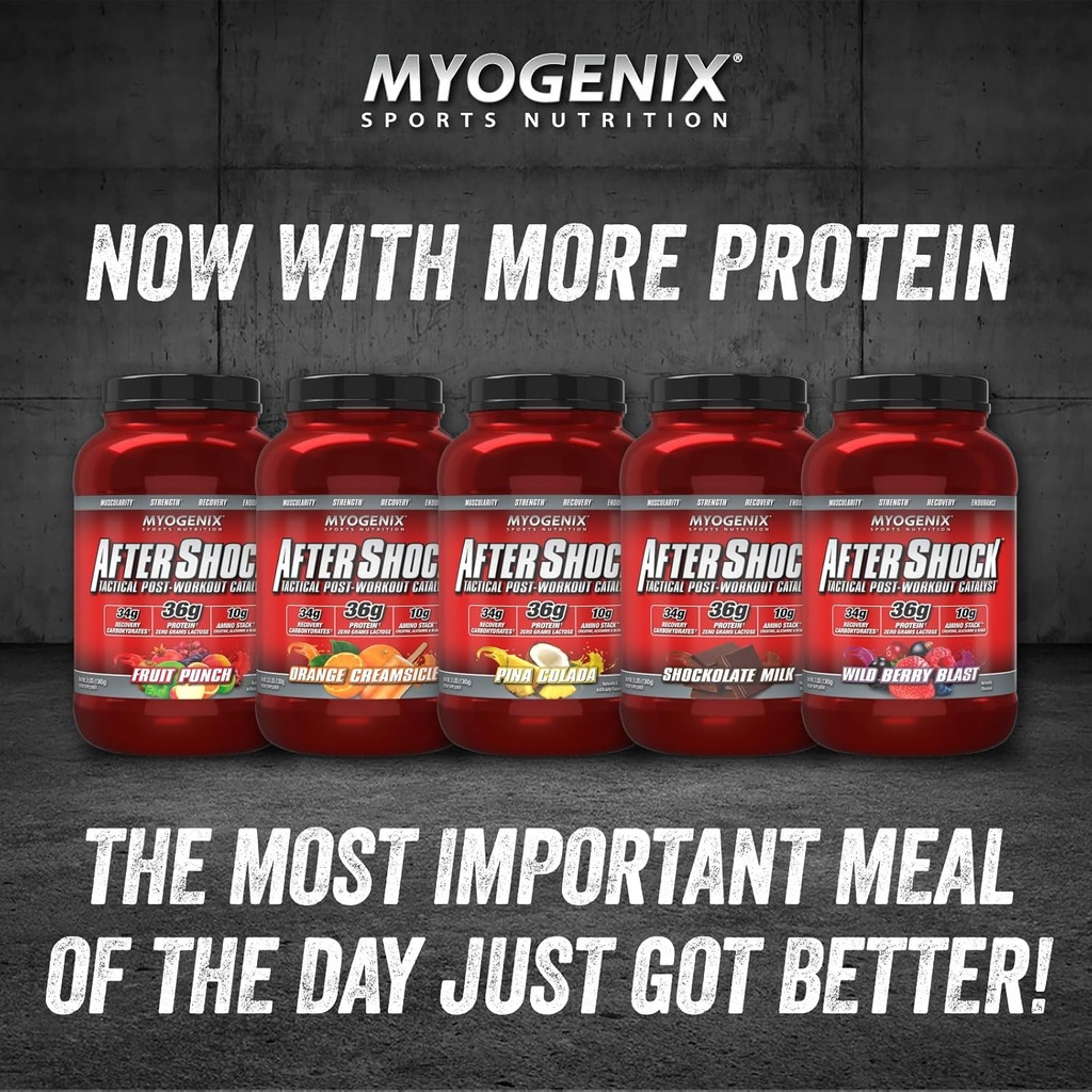 myogenix-aftershock-post-workout-muscle--5.jpg