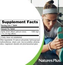 naturesplus-ultra-garlite-1000-mg---90-t-6.jpg