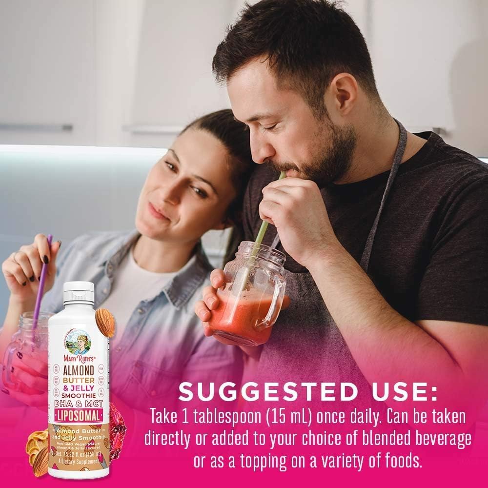 mct-oil-dha-supplement-liquid-vitamin-fo-3.jpg