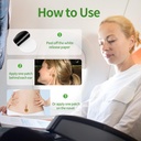 motion-sickness-patches-for-cruise-car-4-4.jpg
