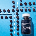 particle-mens-hair-gummies-gluten-free-v-3.jpg