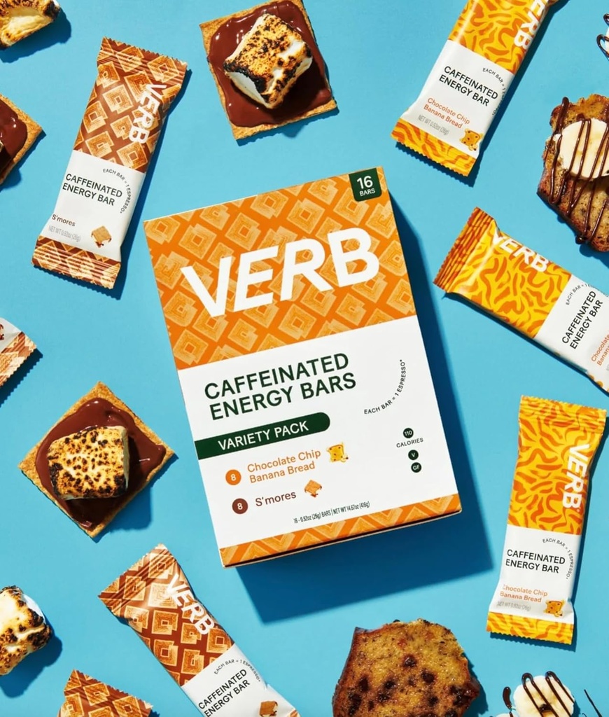 verb-caffeinated-energy-bars-variety-pac-4.jpg